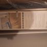 Urban Click in  Laminat Flooring 4 boxes Image 6