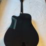 Guitar Image 6