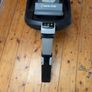 maxi cosi isofix Image 2