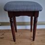stool Image 2