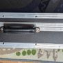 Nord Electro Keyboard Stand and Case Image 5