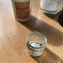 candle containers Image 3
