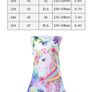 dresses for girls 4-8 years. Price on add Image 4