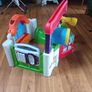 Little Tykes Activity garden Image 2
