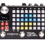 Empress Zoia Image 5