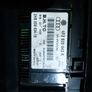 Audi A6 2006 Heater Control Panel 4f2820043k Image 2
