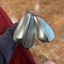 Cleveland wedges 52 and 56 degree Image 2