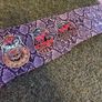 WWF Stone cold Steve Austin title belt Image 5