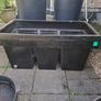 Planters Image 3