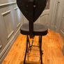 Fender Guitar Seat and Stand Image 4