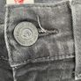 True religion jeans Image 3