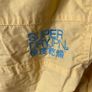 Superdry windcheater women ladies jacket, size small, great condition Image 2