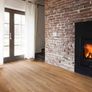 Laminate Flooring Image 8