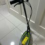Razor Kids Scooter Image 7