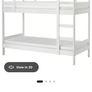 bunk beds for kids Image 6