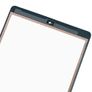 Replacement Touch Screen Digitizer For Apple iPad 10.2" 9th Gen 2021 - White Image 6