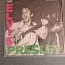 Elvis Presley Vintage 1974 RCA Victor LP Album Vinyl Image 7