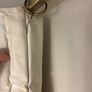 Curtains x 4 Image 6