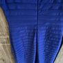 Adrianna Papell Dress UK 14 Image 7
