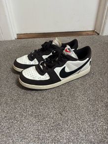 Nike Terminator