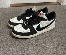 Nike Terminator