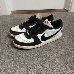 Nike Terminator