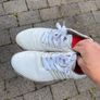 Adidas Golf Shoes Image 2