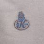 FootJoy FJ The K Club Half Zip Golf Jumper Mens Medium Image 3