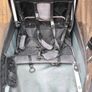 Thule Coaster XT Image 3