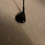 Titleist TS2 3W Image 3