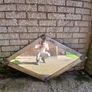 a mirror Image 4