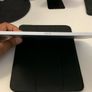 Apple iPad 10th Gen (256GB, Grey) in Excellent Condition Image 4