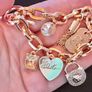 mk bracelet Image 2