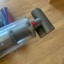Dyson   V11  Absolute Image 5