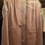Ted Baker blazer Image 4