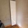 Ikea Godmorgan Tall Storage Cabinet Image 2