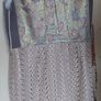 size 14 wedding outfit BNWT Image 3
