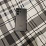 Samsung Galaxy s22 Ultra Image 4