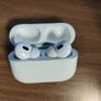 AirPods Pro 2nd generation Image 4