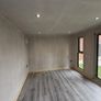 Composite garden room Image 3