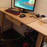 Gaming PC Setup Image 2
