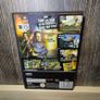 Tony Hawk's Underground 2 Nintendo Gamecube Image 3