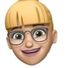 Kazgleeson