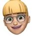 Kazgleeson