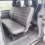 Breaking Renault trafic 2016 diesel Image 7