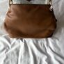 Michael Kors Raven Shoulder Bag Image 4