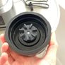 Ninja Power Blender - 22mth Warranty Image 3