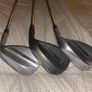 Titelist Vokey Sm10 Wedges Image 4