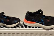 Nike runners girls UK 2