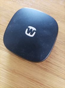 widex 440 hearing aids